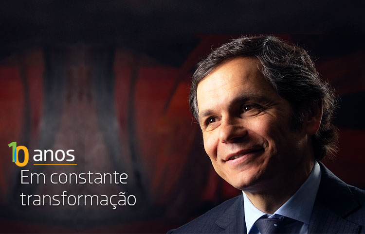 imagem anbima 21102019