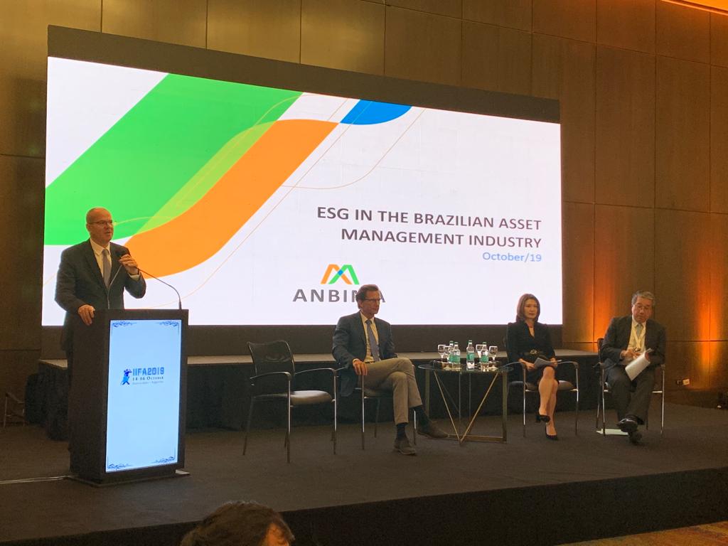 imagem anbima 22102019