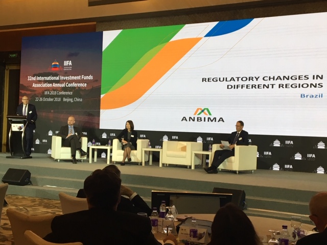 imagem anbima 23102018