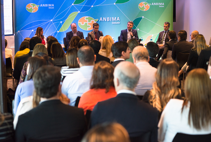 imagem anbima 24102019