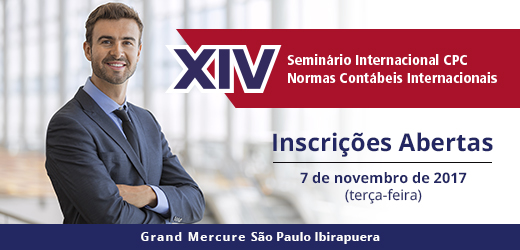 imagem anbima 29082017