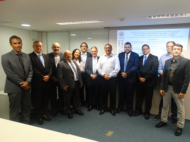 imagem ancep 03022020