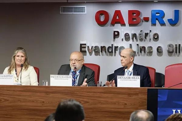 imagem ancep 03122019