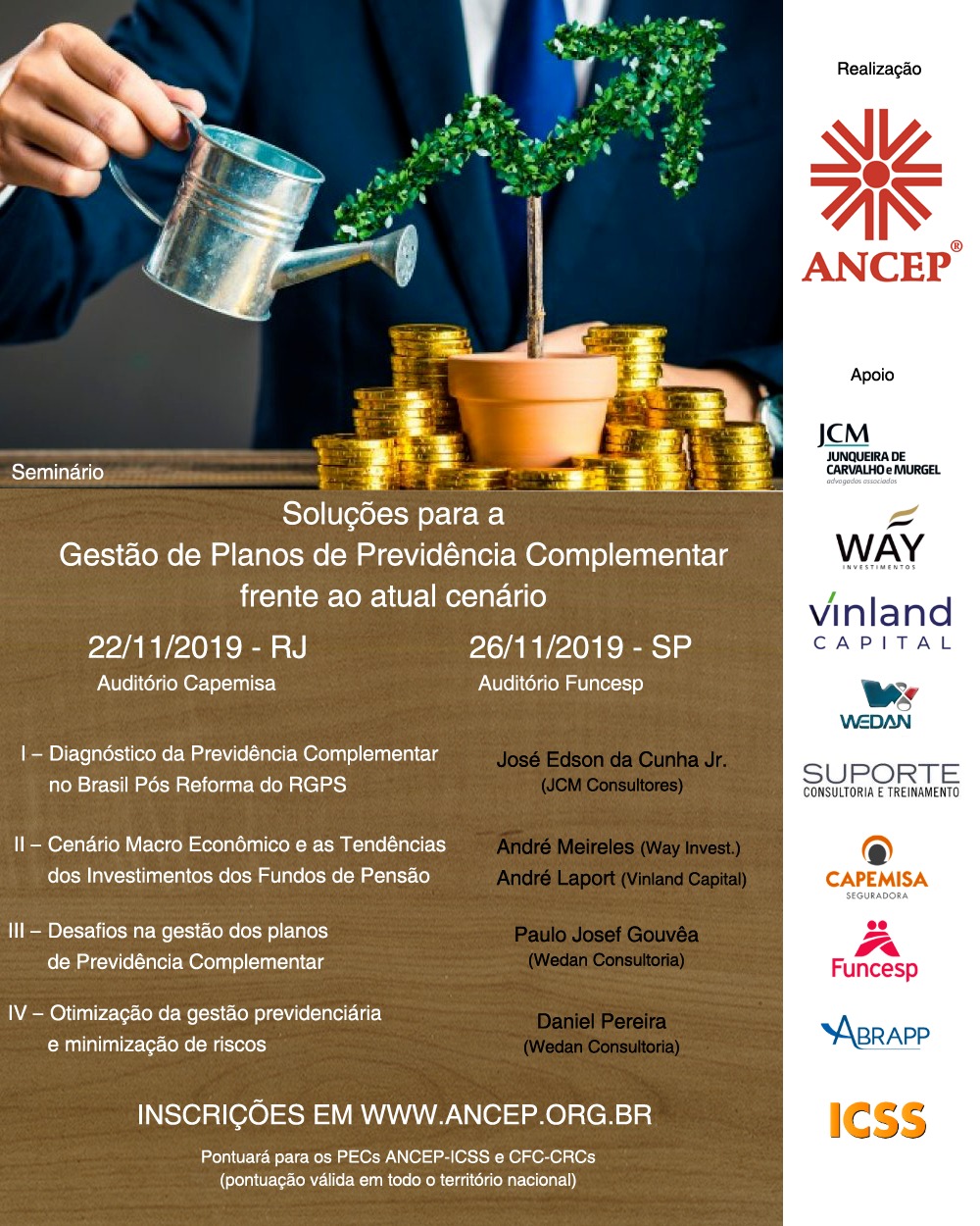 imagem ancep 04112019