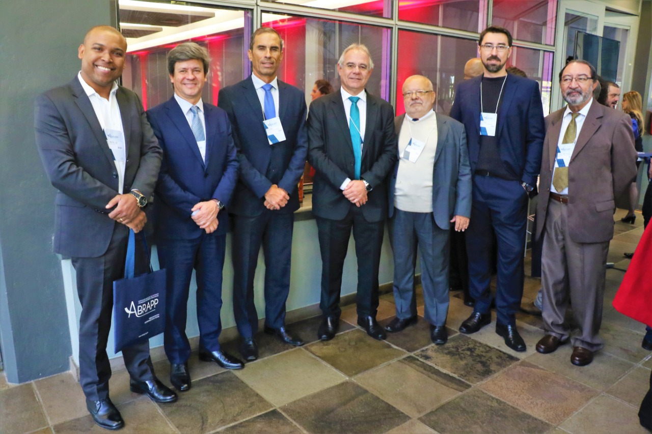 imagem ancep 05082019