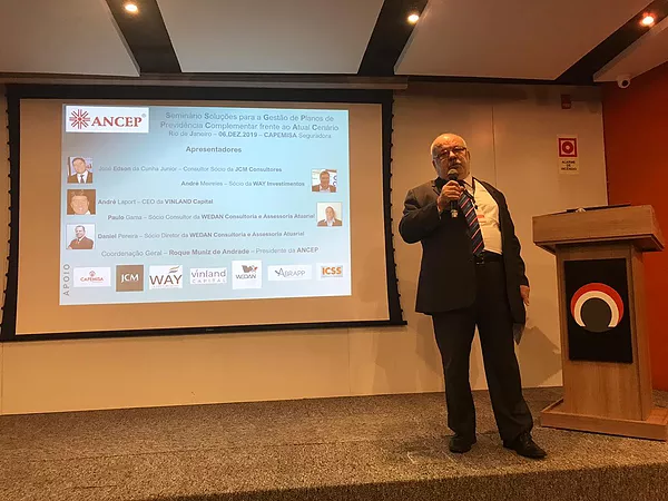 imagem ancep 06122019