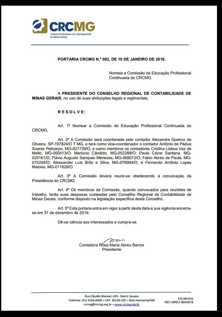 imagem ancep 07022018