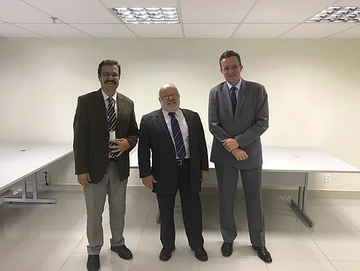 imagem ancep 08042019