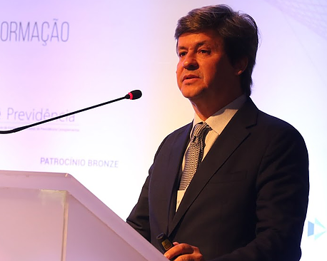 imagem ancep 09082019