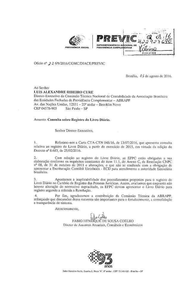 imagem ancep 10082016
