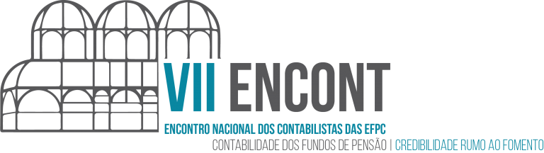 imagem ancep 12042017