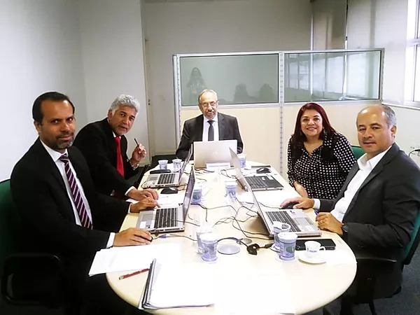 imagem ancep 13022020