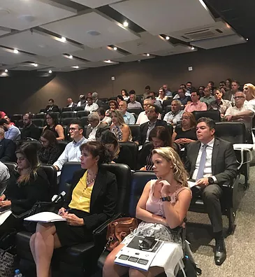 imagem ancep 13032019