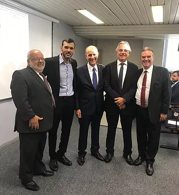 imagem ancep 14032019