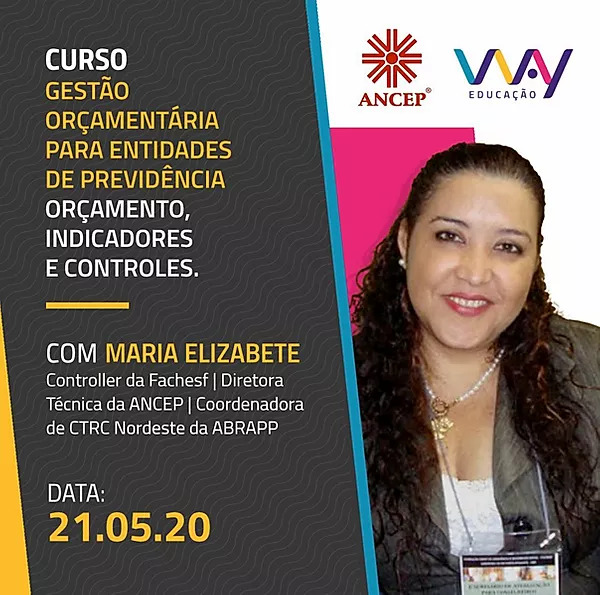 imagem ancep 15052020