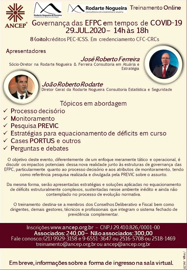 imagem ancep 17072020