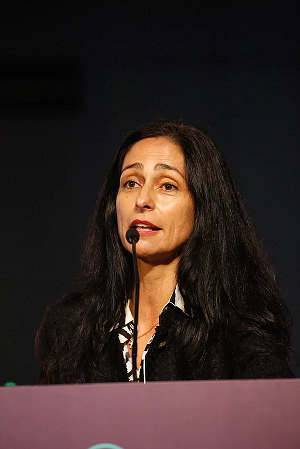 imagem ancep 18102019 1