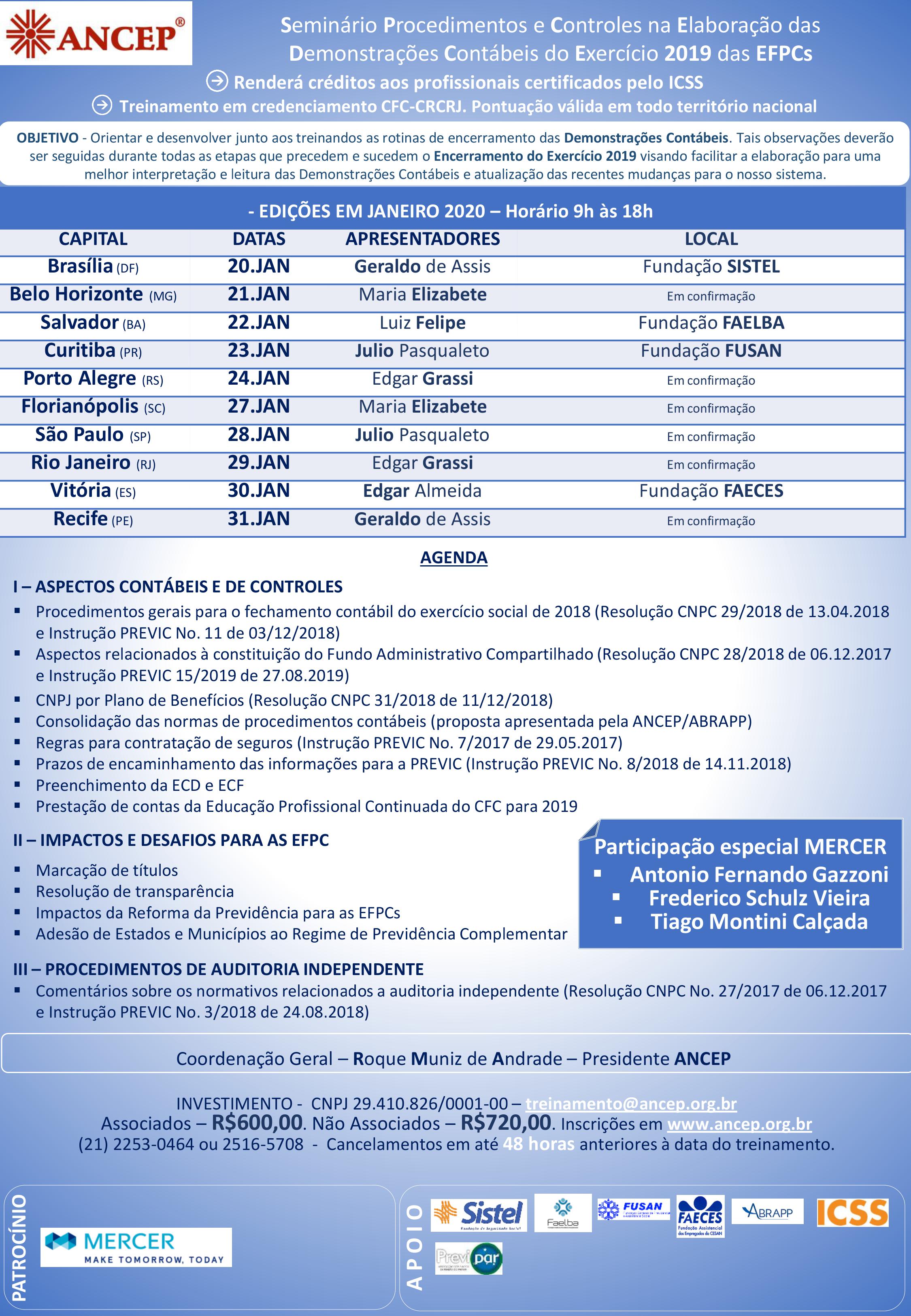 imagem ancep 18122019 page