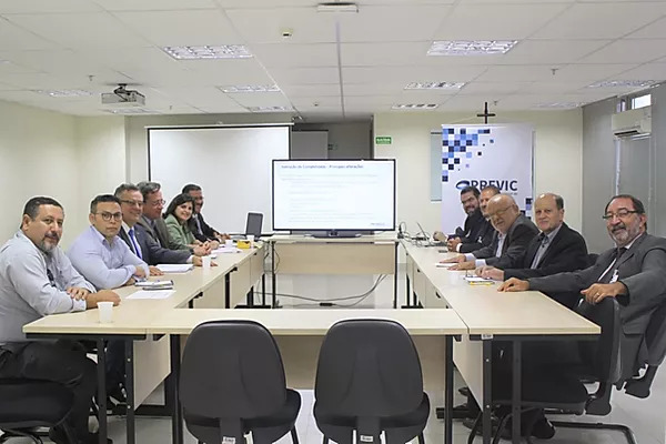 imagem ancep 20022020