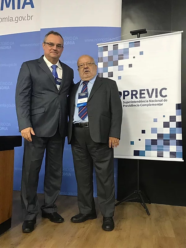 imagem ancep 21022020