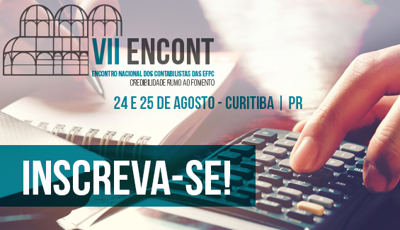 imagem ancep 21062017