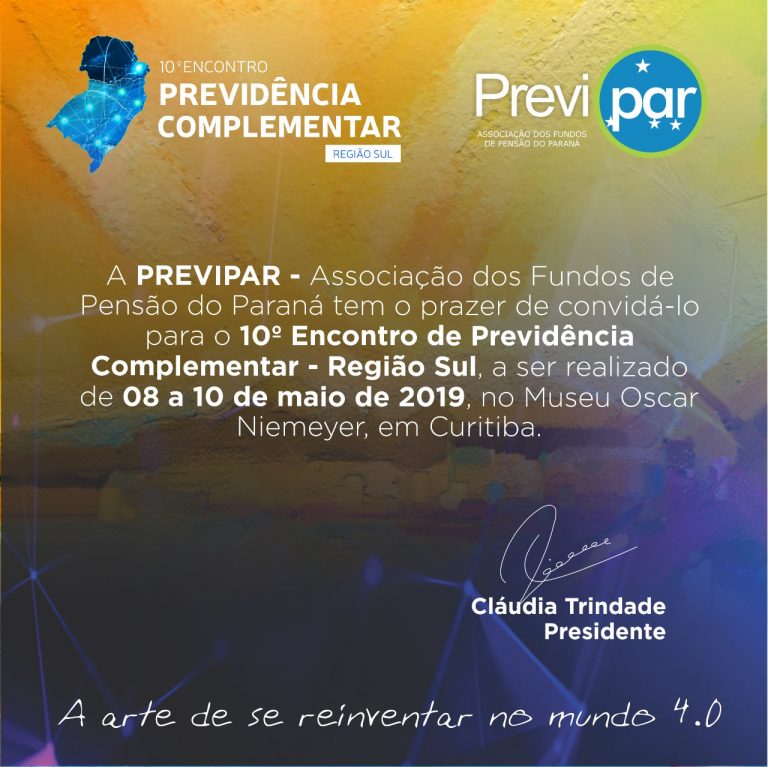 imagem ancep 22042019