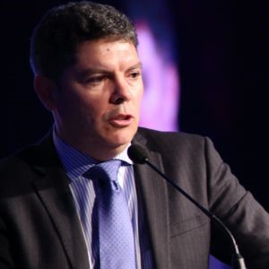 imagem ancep 24072019