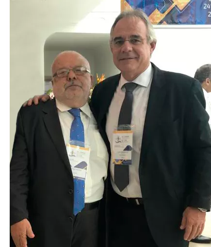 imagem ancep 24102019