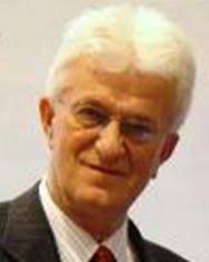 imagem ancep 25072019