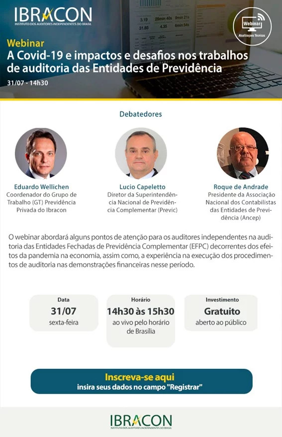 imagem ancep 28072020