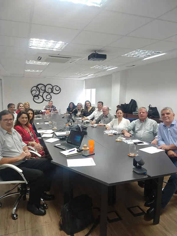 imagem ancep 29102019