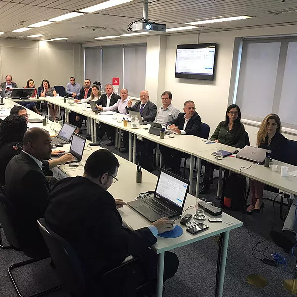 imagem ancep 29112019