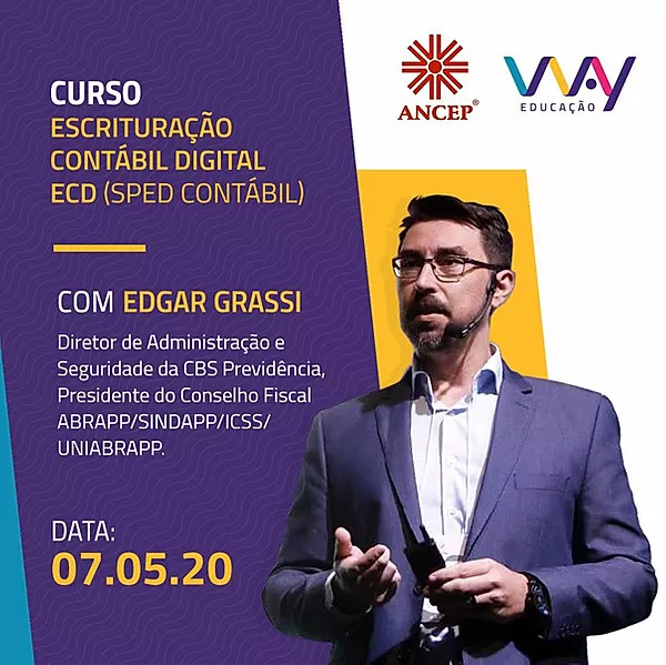 imagem ancep 30042020