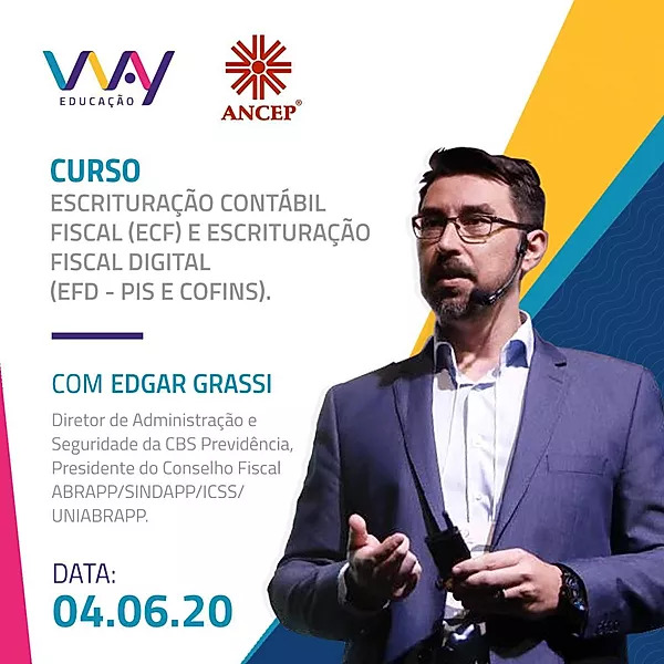 imagem ancep 30052020