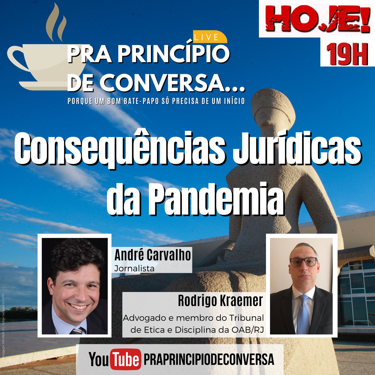 imagem andre 28072020