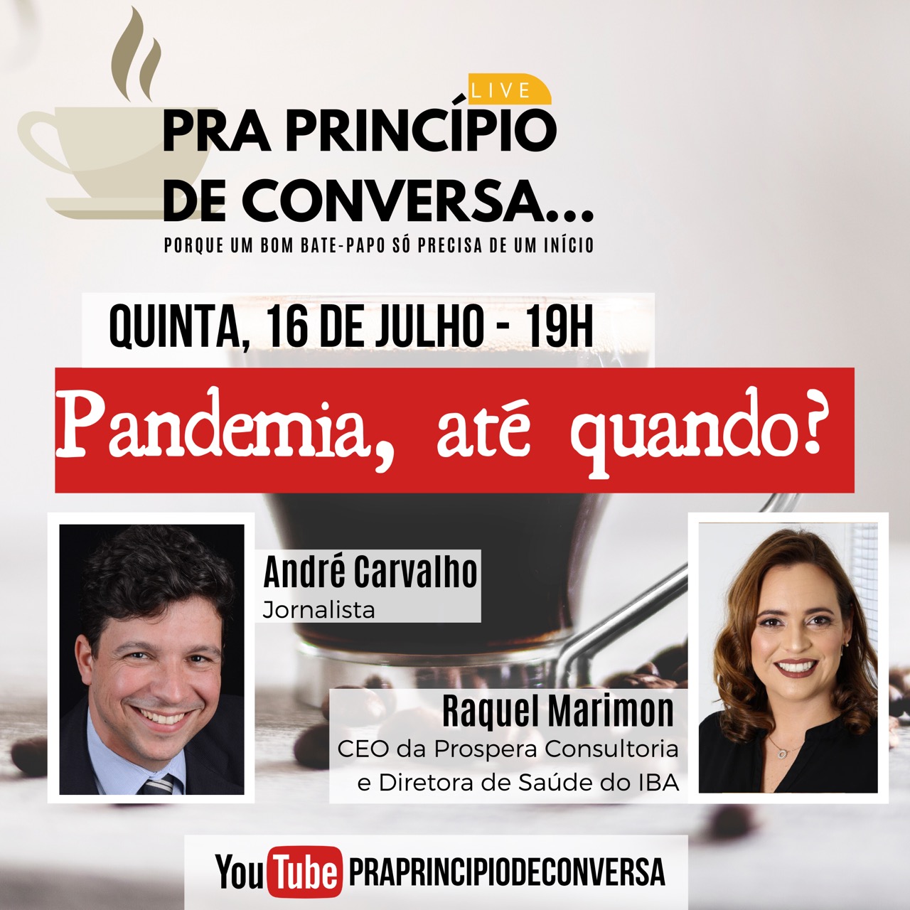 imagem andrecarvalho 14072020 1