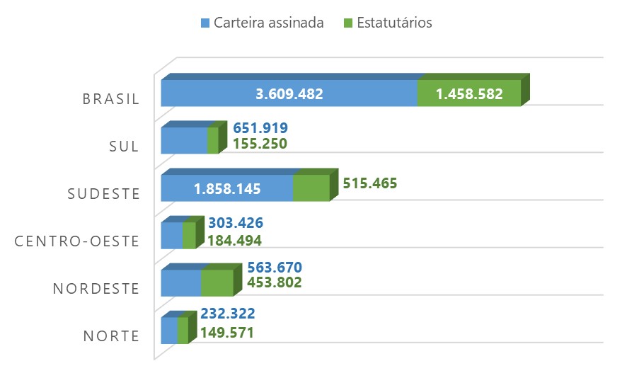 imagem ans 04112019 2