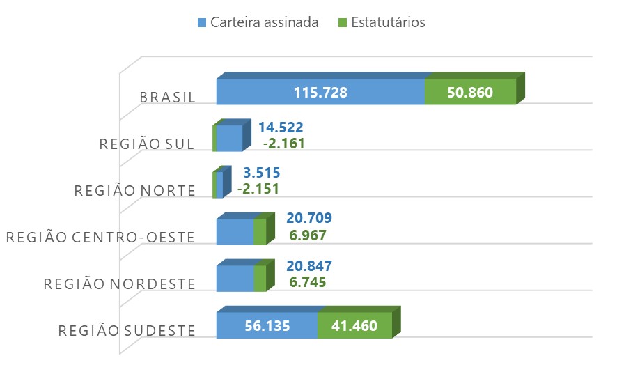 imagem ans 04112019 3