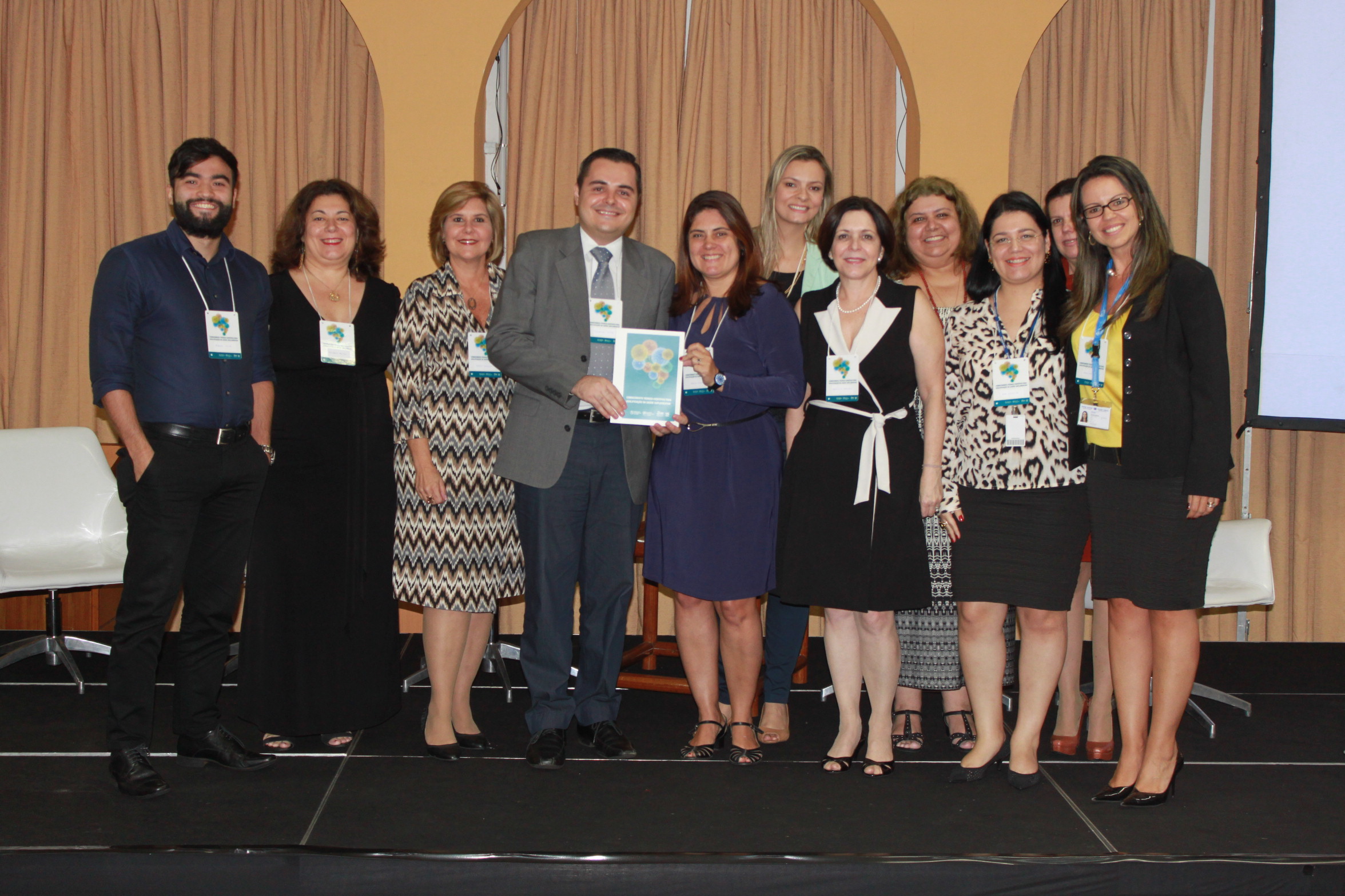 imagem ans 04122015 1