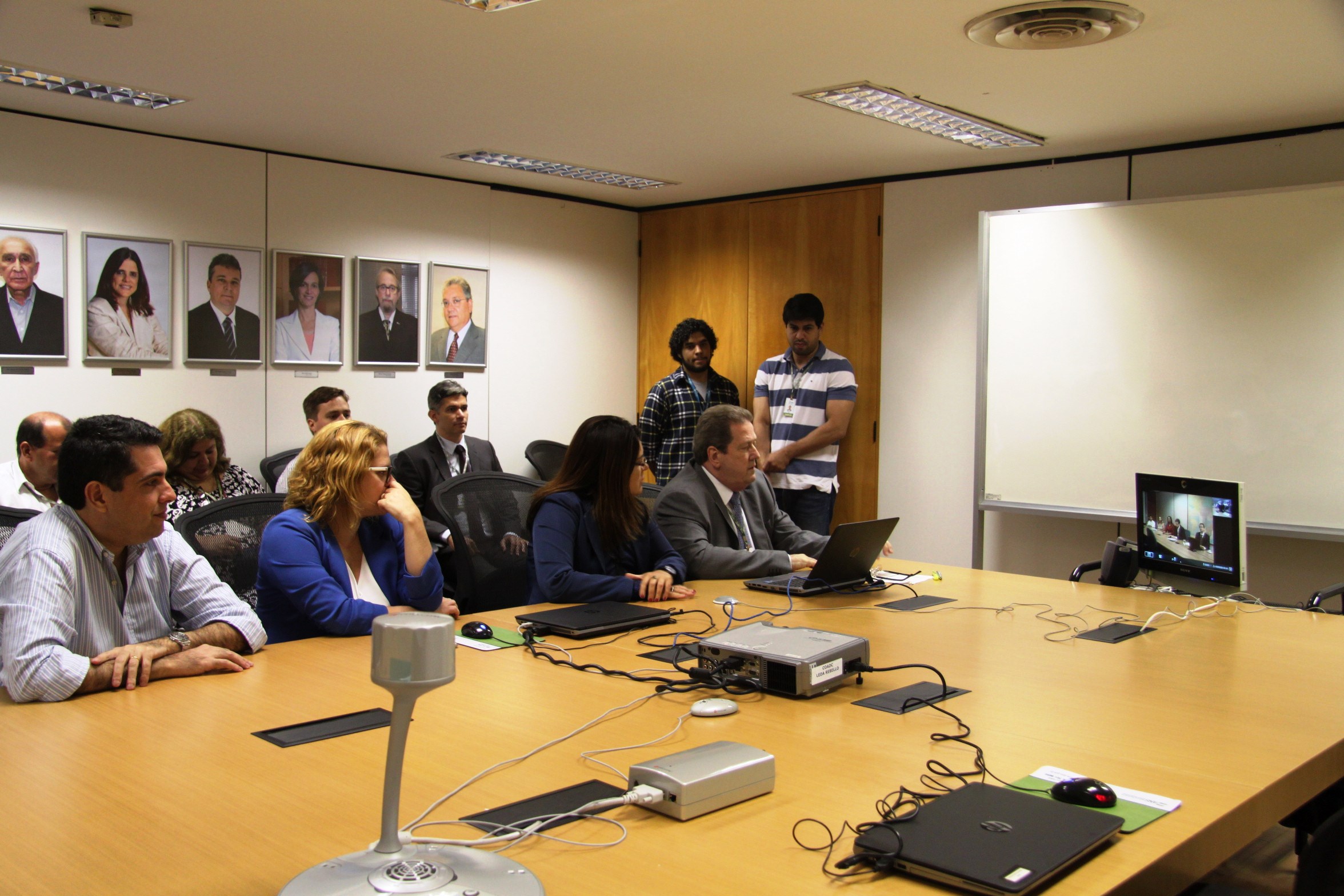 imagem ans 04122015 5