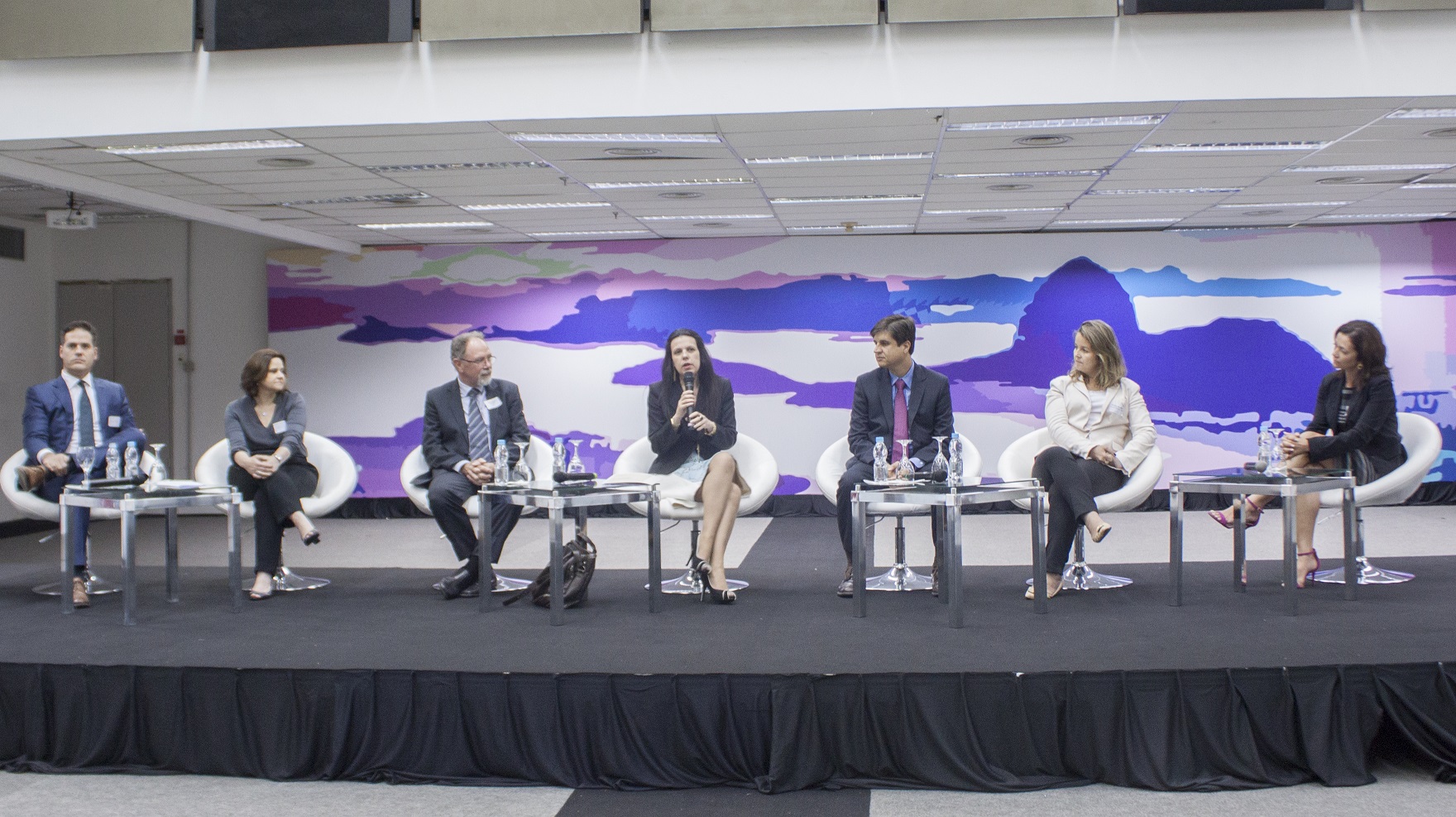 imagem ans 05122016 3