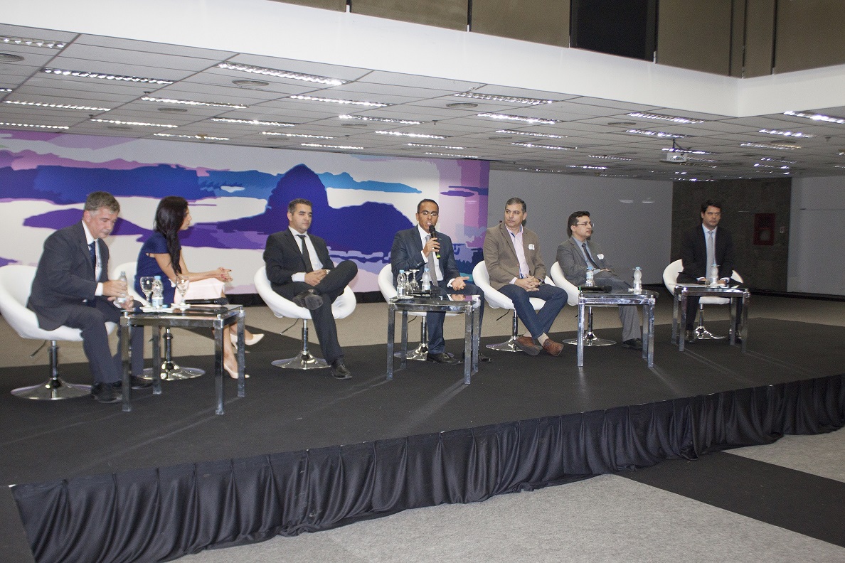 imagem ans 05122016 4