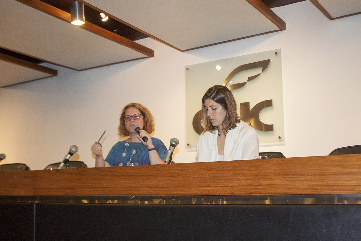 imagem ans 05122016 5