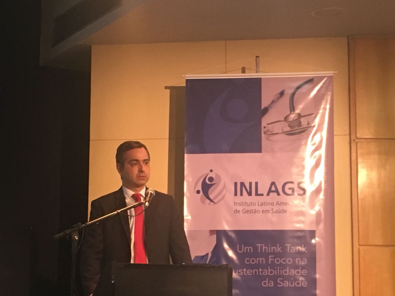 imagem ans 05122017 4