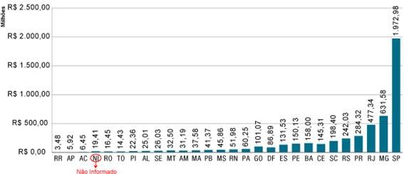 imagem ans 06042020 2