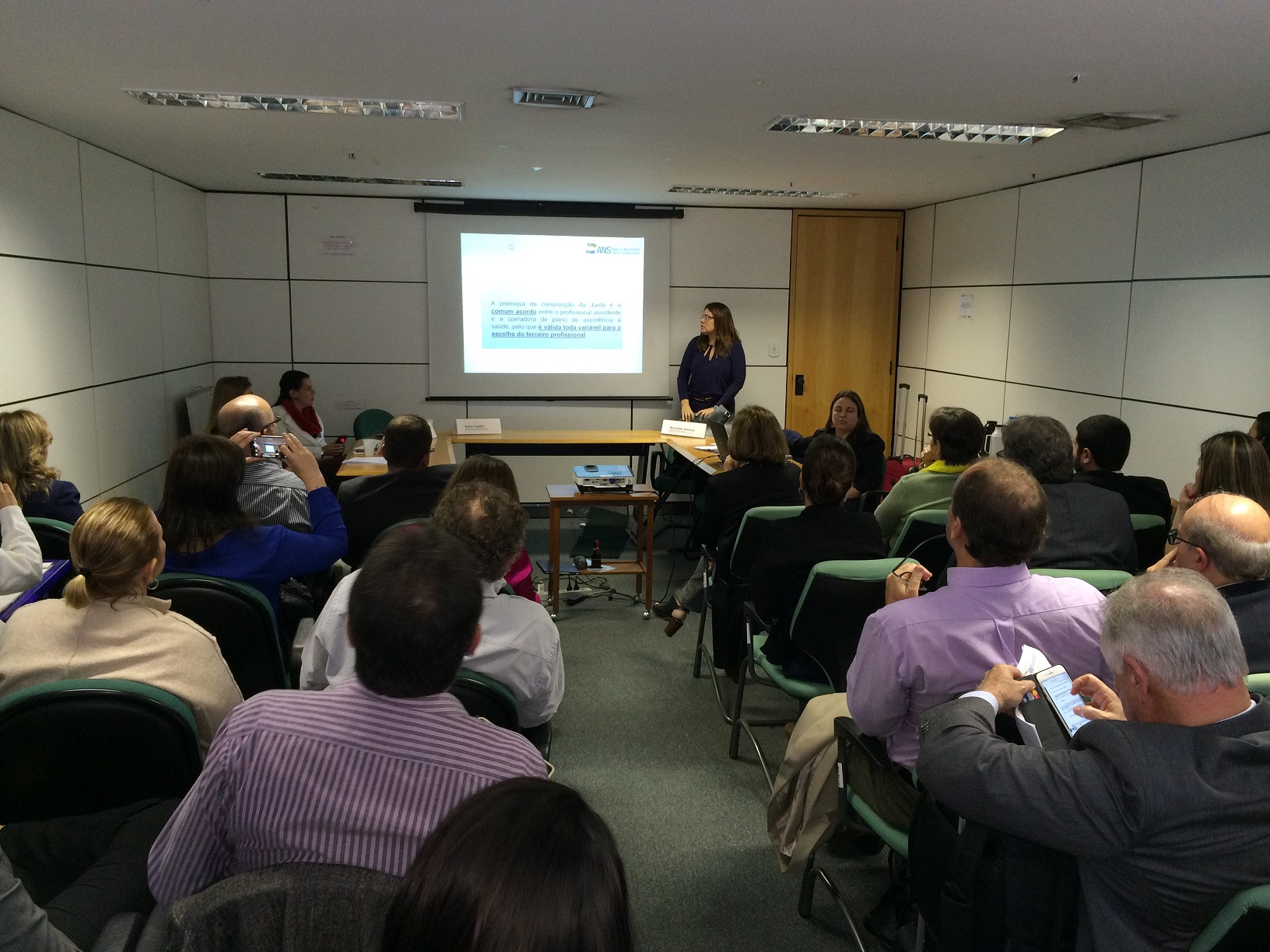 imagem ans 07102016 1