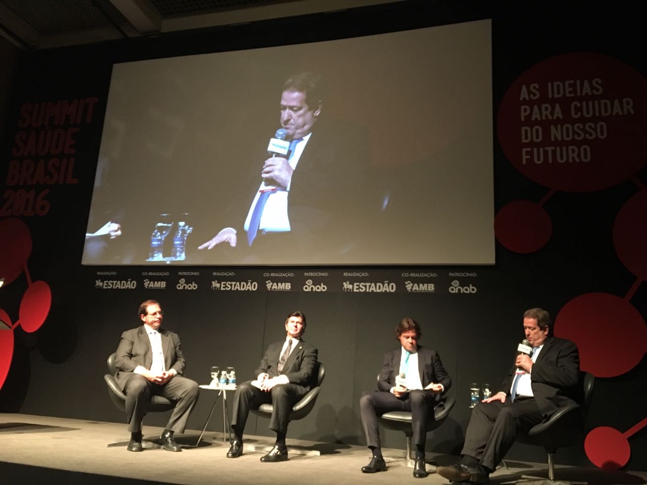 imagem ans 07102016 2