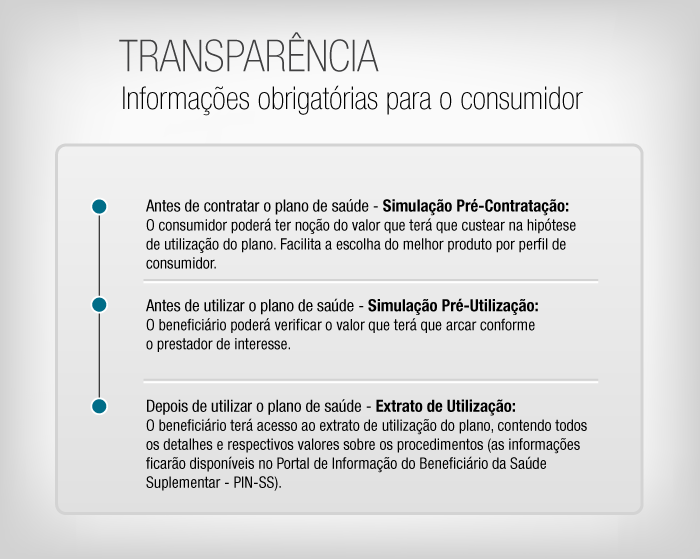 imagem ans 09032017 2