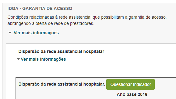 imagem ans 09082017 1