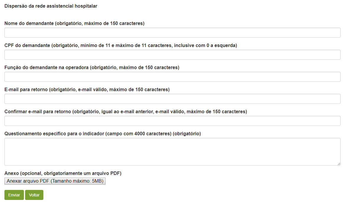 imagem ans 09082017 3
